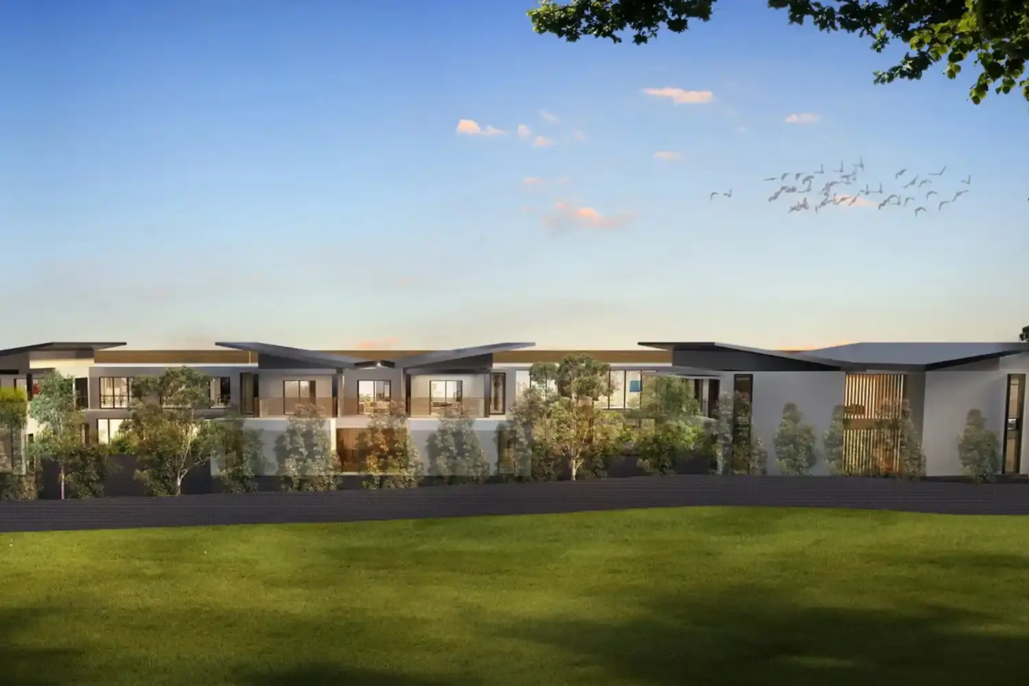 Kogarah Estia Health Care3